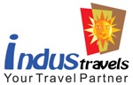http://www.industravels.ca/