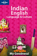 Indian-English-culture-1LG_v1_m56577569830519459