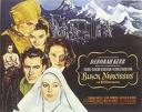 images-1
