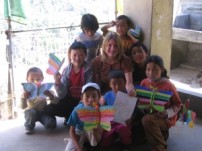 children-and-mw