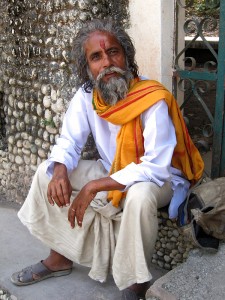 sm Rishi Beatles Bengali