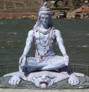 sm Shivaji