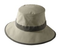 Tilley T9OC Organic Cotton Hat Tilley T9OC Organic Cotton Hat
