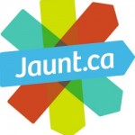 Jaunt travel deals flash sale