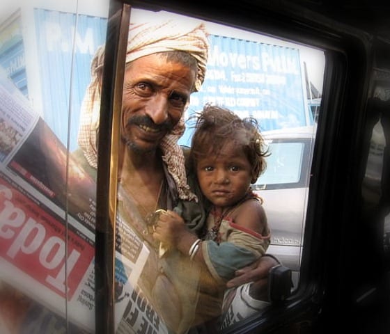 Delhi, India