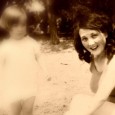 Nana, Whelan, Ireland, The Gathering