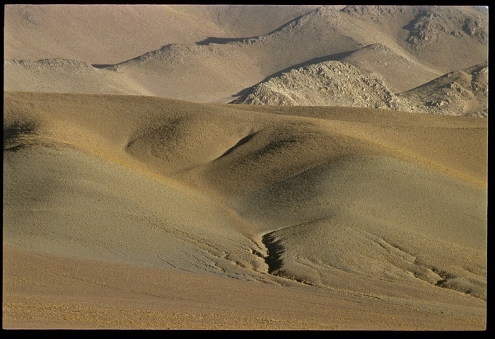 Jeff Fuchs explorer China tea India Himalaya