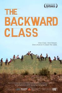 THE.BACKWARD.CLASS.POSTER5.20140324.11x17(small)