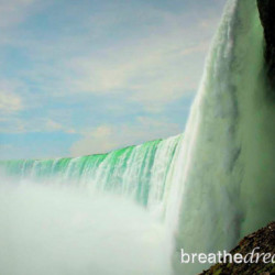 Niagara Falls, waterfalls, Canada, world wonder, top tourist attraction