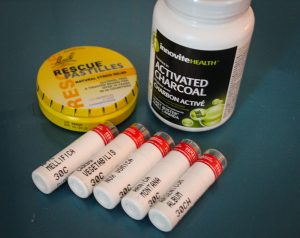 long term travel, packing, getting ready, luggage, travel tips, medicine, homeopathy, remedies