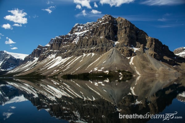 The Rockies, Alberta, Glacier Skywalk, Canada, glacier, Banff, Jasper