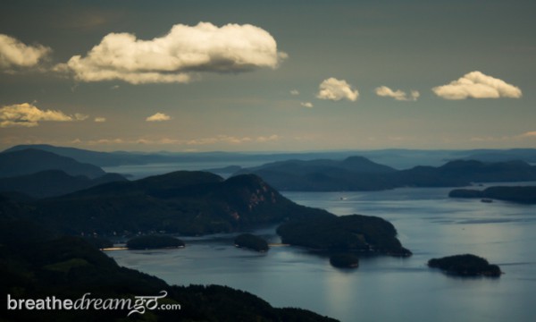 Harbour Air Seaplanes, float plane, airplane, harbour, Vancouver, water, Gulf Islands, Salt Spring Island