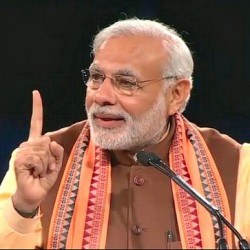 Canadians on the list for e-Tourist Visa to India Narendra Modi, Stephen Harper, Canada, India, travell, Visa, e-Visa, Visa on arrival, tourism, tourist