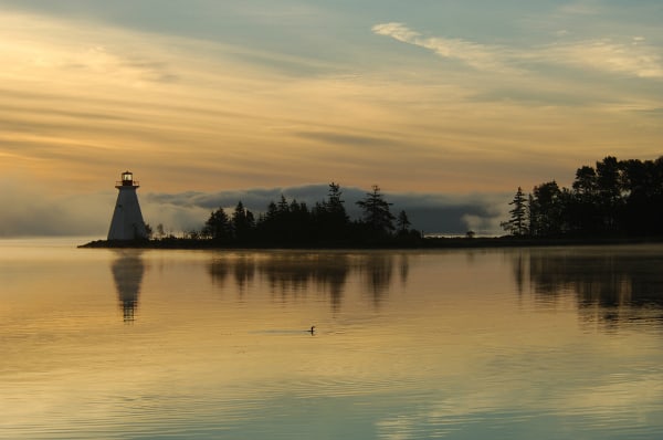 Nova Scotia, Cape Breton Island, Canada, Ripple Movement, Atlantic, travel, tourism, ecotourism, environment, photography