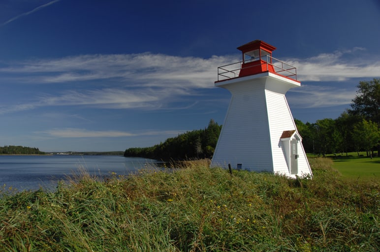 Nova Scotia, Cape Breton Island, Canada, Ripple Movement, Atlantic, travel, tourism, ecotourism, environment, photography