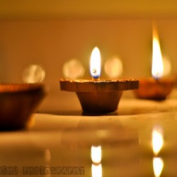 Top 5 festivals of India for foreign visitors Diwali, festival, India