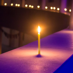 Shining a light on Diwali yoga, ashram, Aurovalley, Diwali, light, festival, fireworks, Rishikesh, travel, spiritual