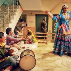 Zostel and the hostel revolution in India Zostel, hostel, cheap, budget, friendly, hotel, accommodation, India, travel, Pushkar, Rajasthan, Camel Fair