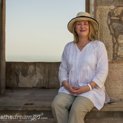 Win a famous Canadian Tilley Hat Tilley hat, travel, clothes, hat, Canada, gear, active, durable