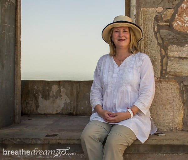 Tilley hat, travel, clothes, hat, Canada, gear, active, durable, giveaway, contest, win, enter