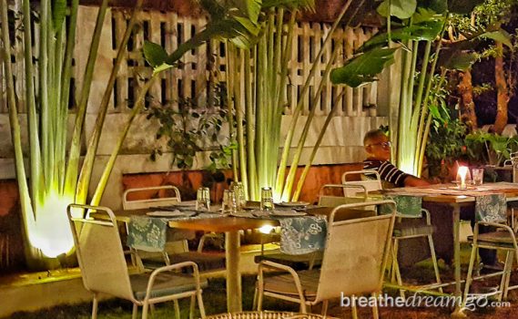 Goa, restaurant, travel, culture, attractions, India, food