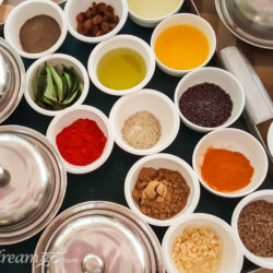 Almost perfect: Kairali Ayurvedic Health Resort Kairali Ayurvedic Health Resort, Ayurveda, yoga, Kerala, Palakkad, wellness, retreat, resort, travel, journey, healing, medicine, herbal