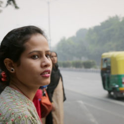 Anatomy of Violence and the shocking truth Deepa Mehta, Anatomy of Violence, Delhi Gang Rape, India, film, movie, TIFF, Toronto