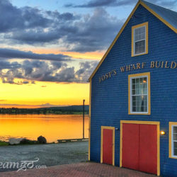 Nova Scotia Journey, part 2: Ode to a summer road trip Nova Scotia, Canada, road trip, light house, beach, ocean, travel, trip, journey, sea, shore, Guysborough