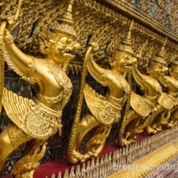Thailand then and now: How Bangkok, Koh Samui and Phuket have changed Thailand, Phuket, Koh Samui, Bangkok, Grand Palace, Wat Arun, travel, tourist, beach, tourism, trip, Asia