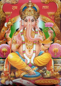 lord-ganapathi-picture-ganesh-wallpapers