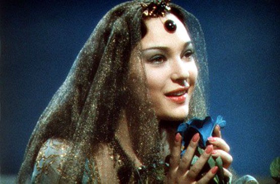 The Thief of Bagdad 2 Story telling, travel writing, blogging and the Arabian Nights