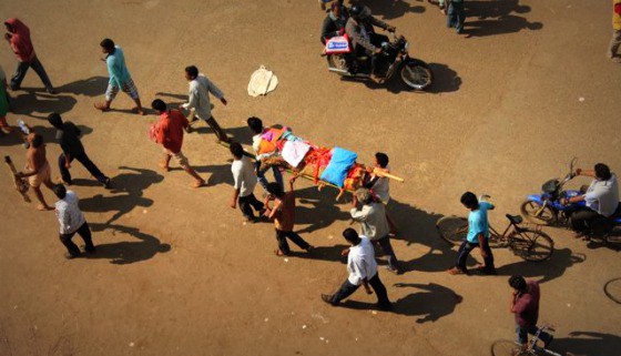 Jagganath Temple Odisha India