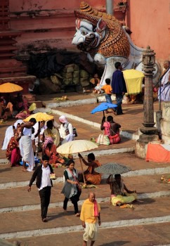 Jagganath Temple Odisha India