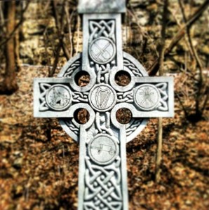 Celtic Cross, Ottawa