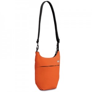 Pacsafe Slingsafe handbag