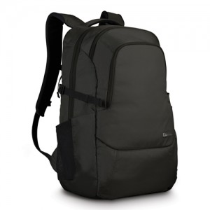 Pacsafe backpack