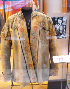 Louis Riel, Totem poles, Canadian Museum of History, Ottawa, Quebec, Canada