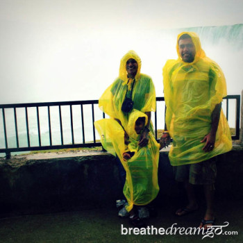 Niagara Falls, waterfalls, Canada, world wonder, top tourist attraction