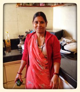 India, travel, Women's Day, women, homestay, stories 