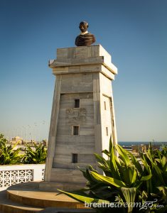 Mirabai, Krishna, India, travel, journey, woman, women, solo, Meera, Meerabai, music, Dwarka, Gujarat, temple, Gandhi