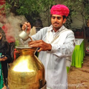 Jaipur Literature Festival. India, travel, writing, Jaipur, literature, festival