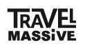 Travel Massive