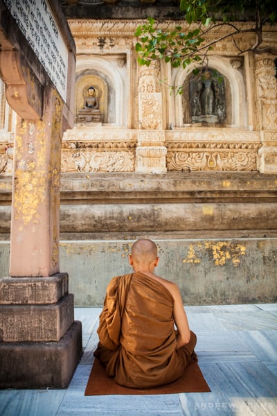 Buddhist Conclave 2014, India, Buddhism, Buddha, monks, Bodhgaya, Sarnath