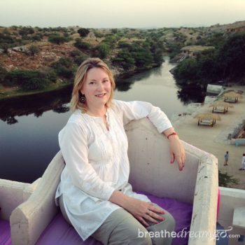 Lakshman Sagar, Rajasthan, India, hotel, resort, luxury, pool, bird watching, food, nature, birds, lake, desert