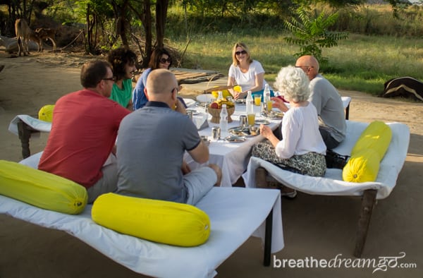 Lakshman Sagar, Rajasthan, India, hotel, resort, luxury, pool, bird watching, food, nature, birds, lake, desert