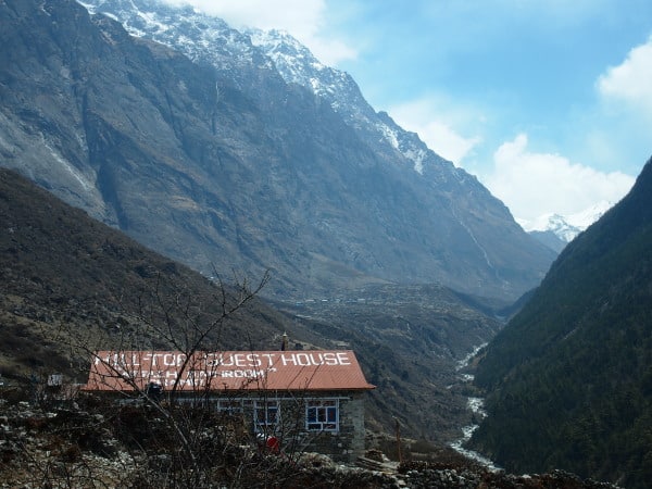 India, Nepal, Kathmandu, travel, female, solo, traveler, trip, differences