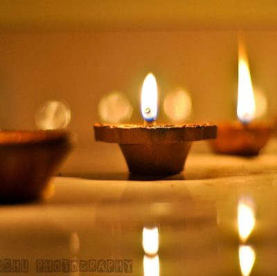 Diwali, festival, India