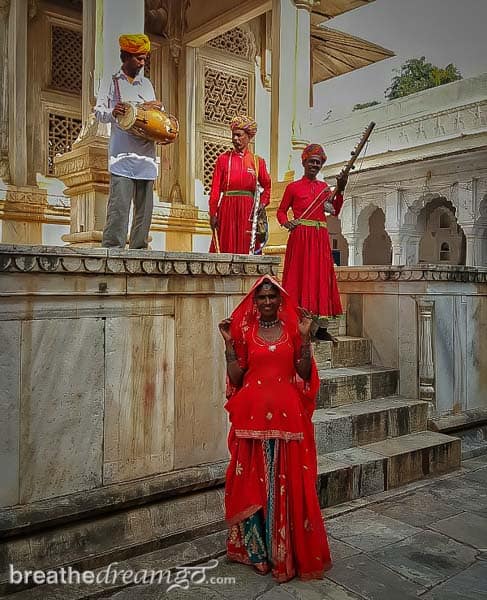 Pushkar, India, Rajasthan, Zostel, Camel Fair, camel, lake, Brahma, The Sacred Pushkar, Teamwork Arts, music,