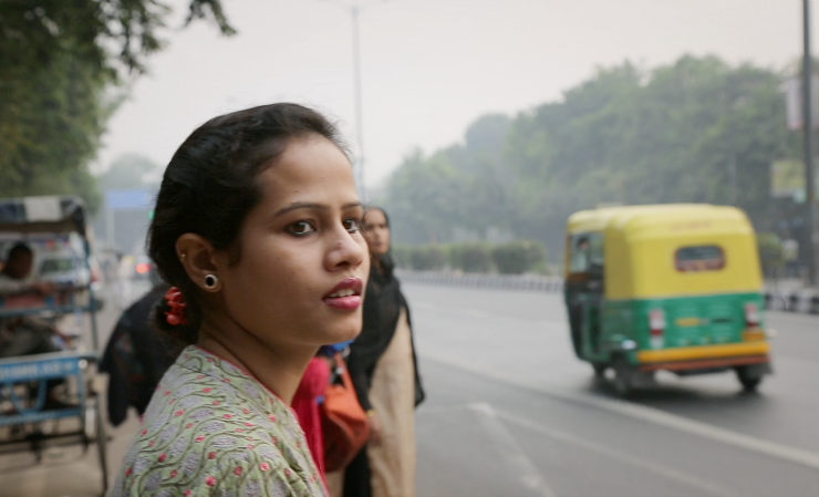 Deepa Mehta, Anatomy of Violence, Delhi Gang Rape, India, film, movie, TIFF, Toronto