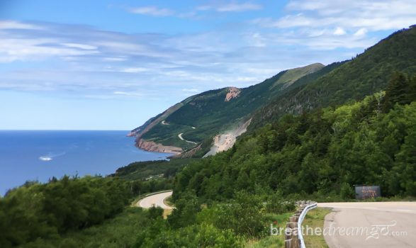 Nova Scotia, Canada, road trip, light house, beach, ocean, travel, trip, journey, sea, shore, Cape Breton Island, Cabot Trail